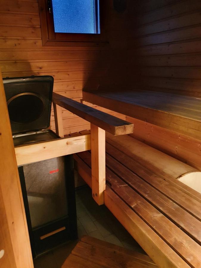 Emolahti *