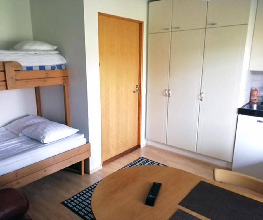 Emolahti Pyhajarvi (Oulu)