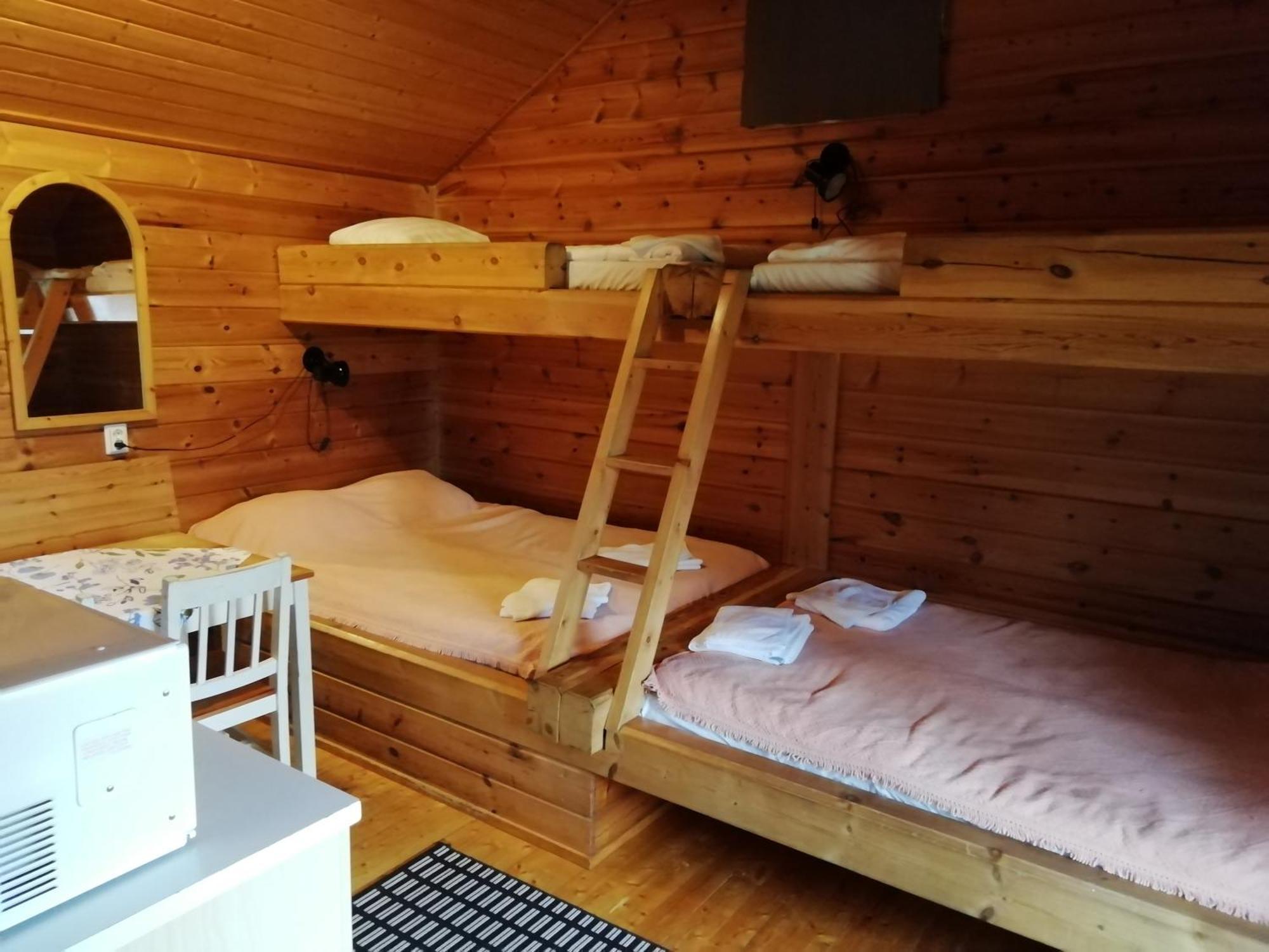 Emolahti