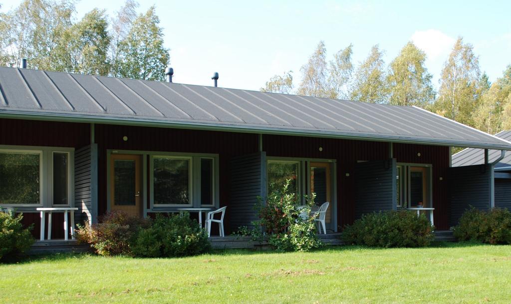 Emolahti Vakantiepark