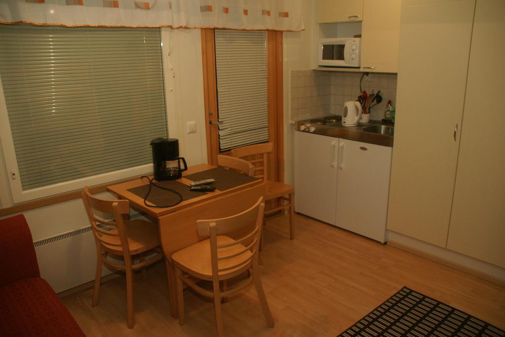 Emolahti Pyhajarvi (Oulu)